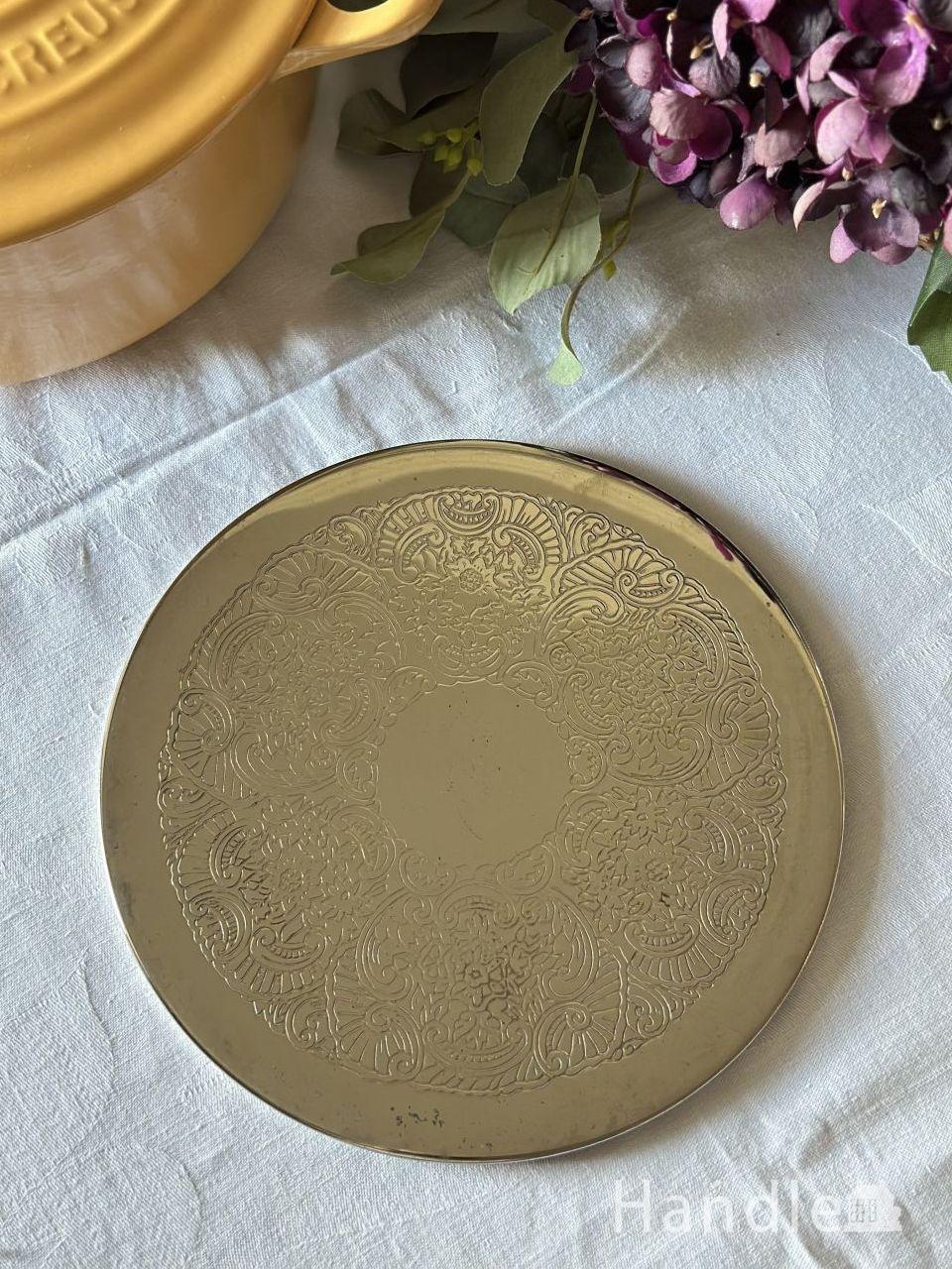 2571 ウエッジウッド 小物入れ 2客 【公式通販】