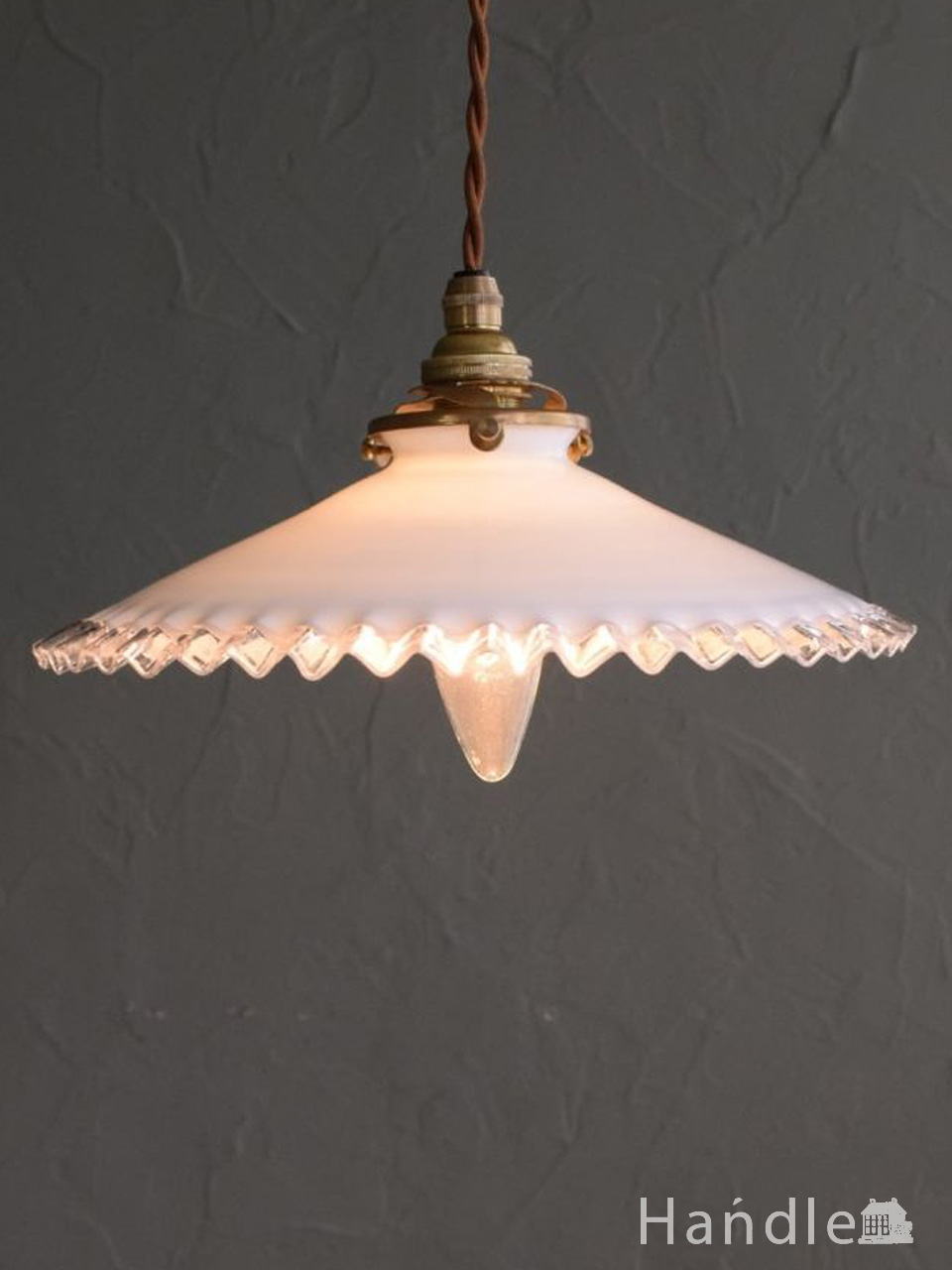 フランス アンティーク ランプシェード 人気 商品 通販