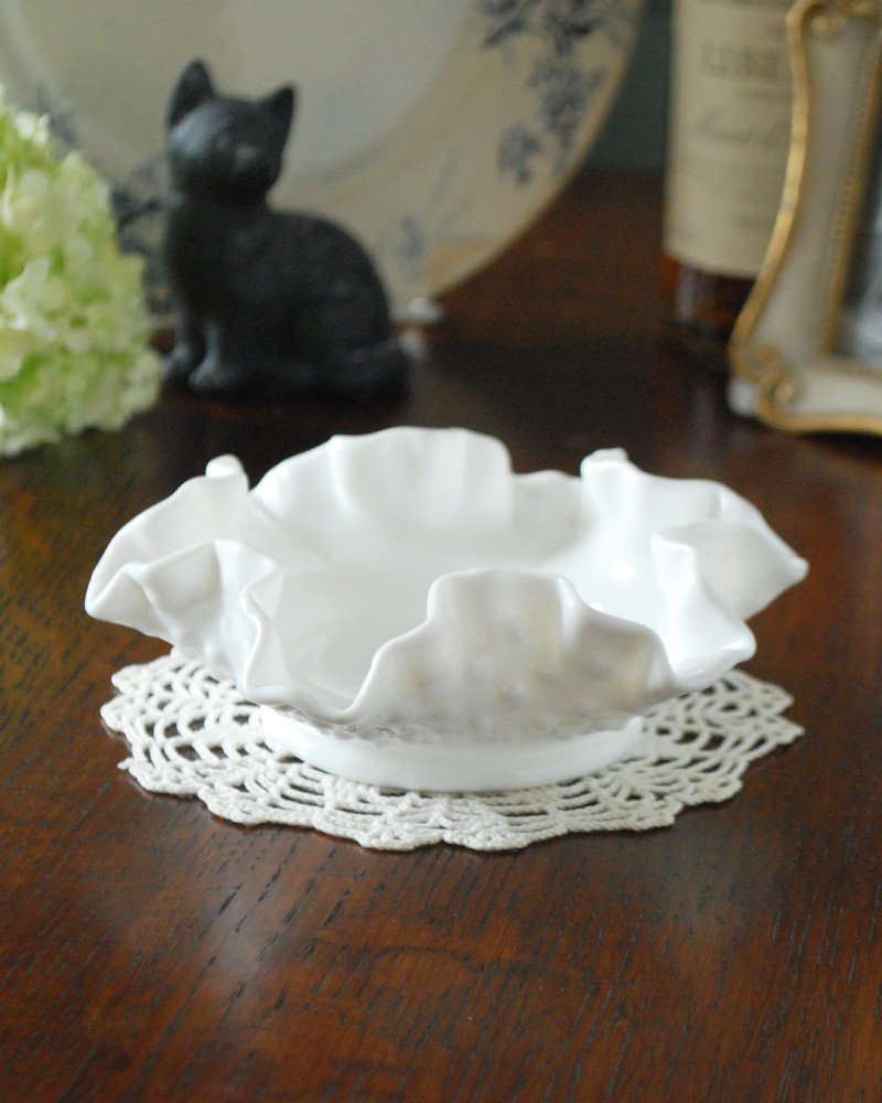 フェントンウランガラスヴァセリンホブネイルオパルセントラージフリル