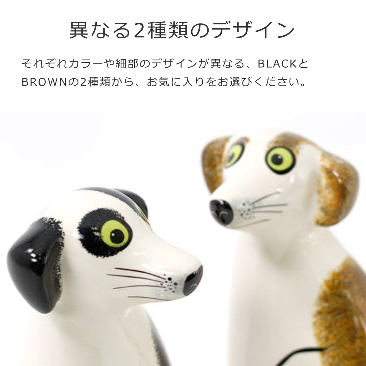 2018年 犬デザインとSUNSHINEの銀バー 1オンス 2枚 2018年 犬デザイン