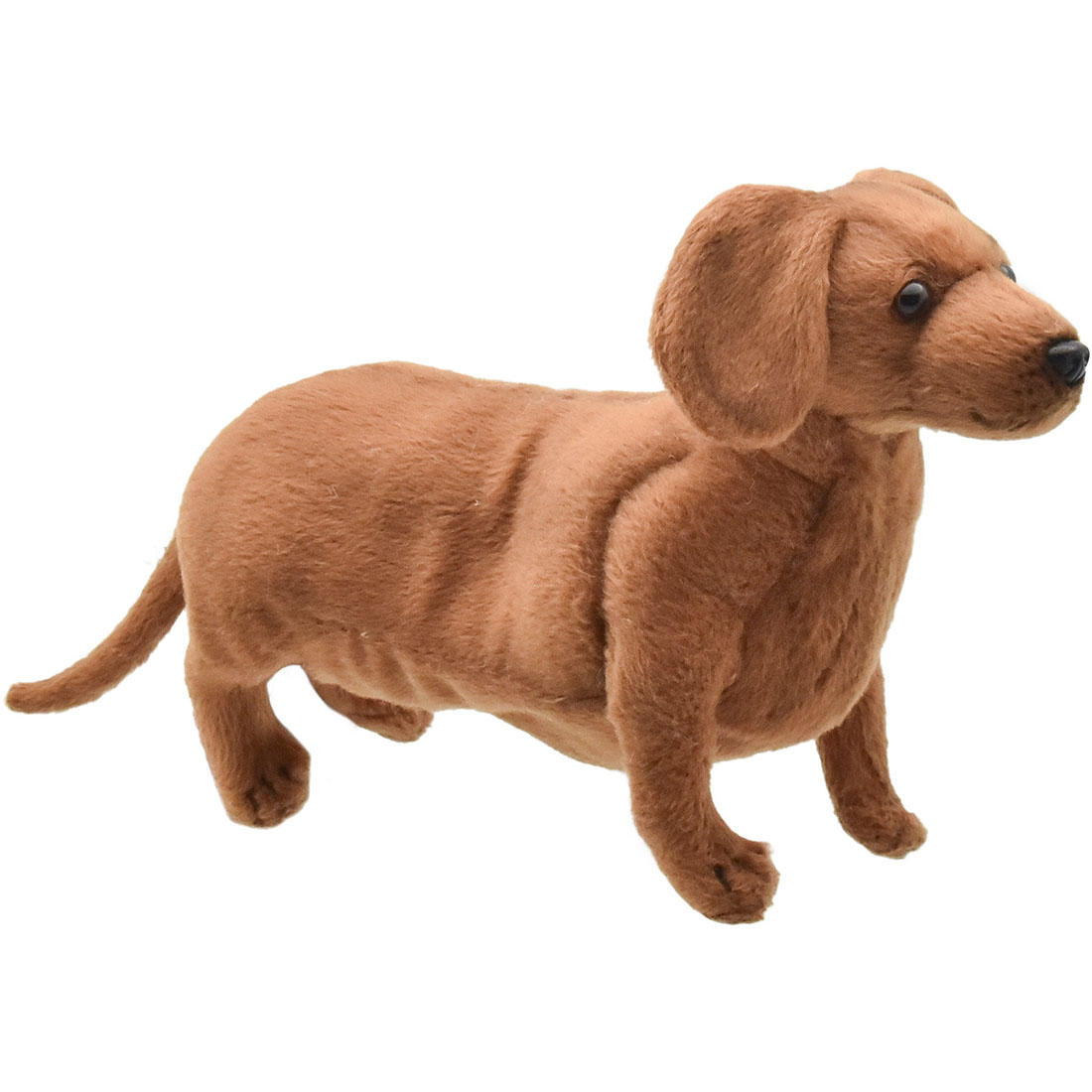 PT ダックスフンド(ショートヘア) | HANSA