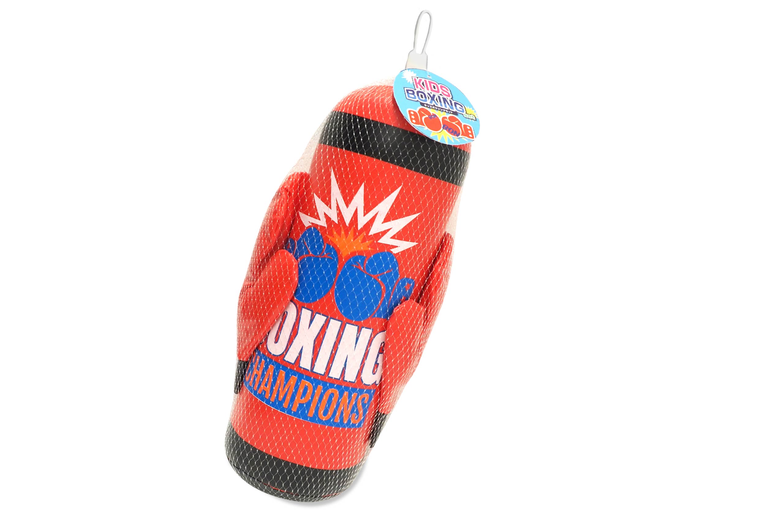 キックボクシング全セット 当日発送 楽天市場】キックボクシングセット