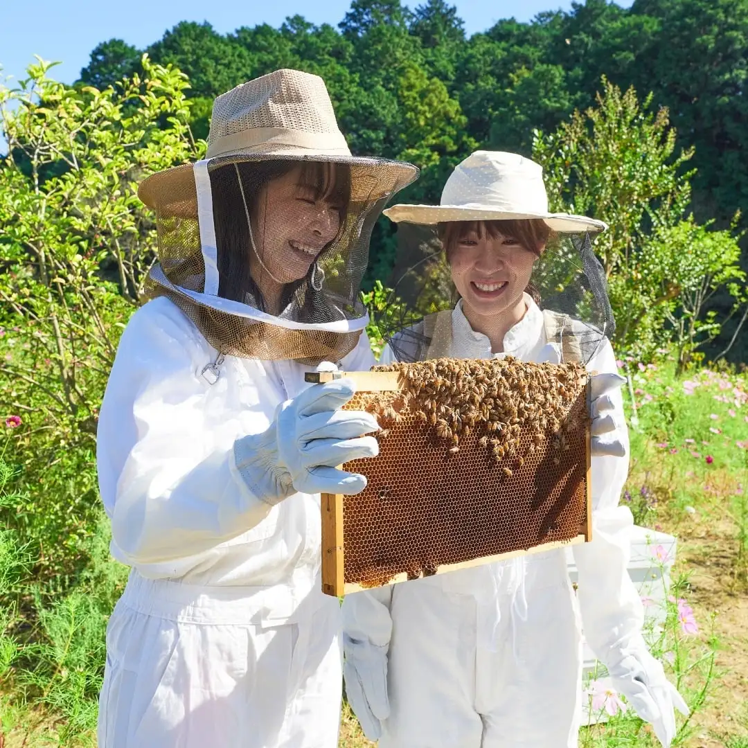 honey様 パーテーション2点セット FLEX PARTITION | OTHER PRODUCTS