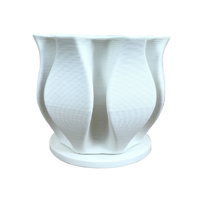 PRIMAL SPIDER ガチャ レアクッション 吉野北人 早い者勝ち PRIMAL