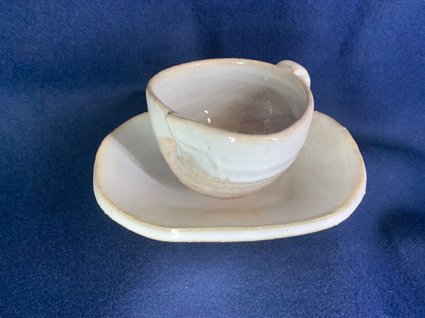 栖雲窯│萩焼まつり公式サイト