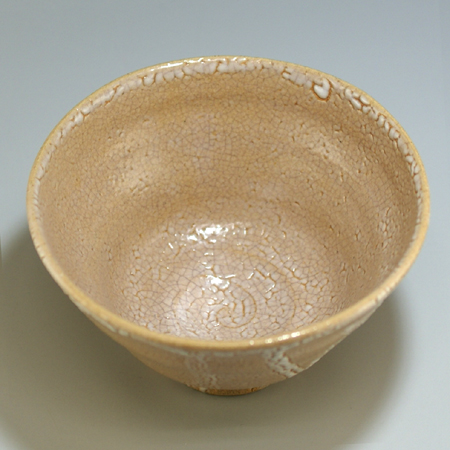 萩茶碗 | 萩焼ショップ【泉-IZUMI】