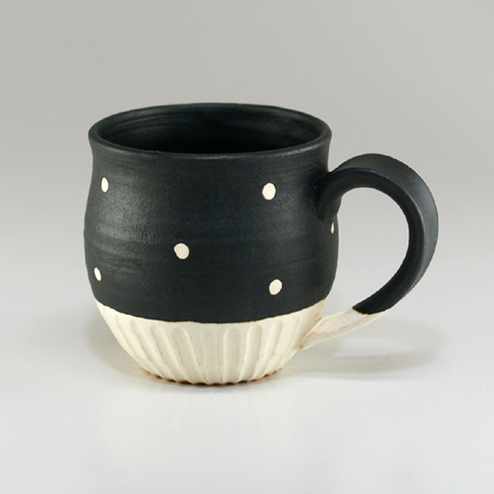 希少 レア back number プレミアムマグカップ 白 黒2セット2012 希少