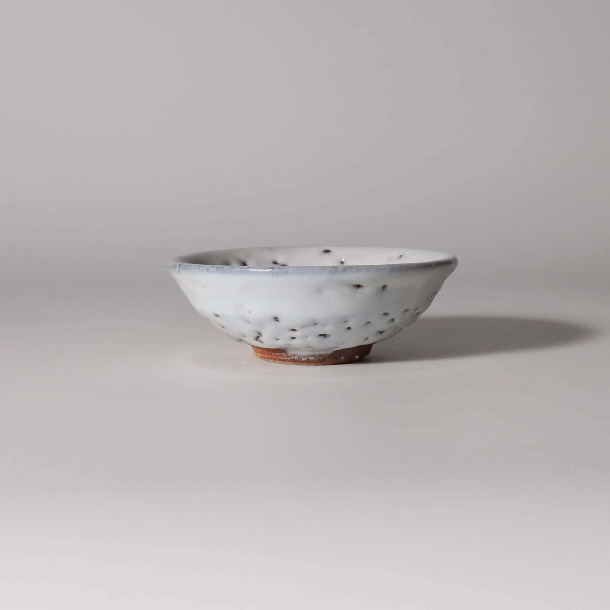 盃 大谷雅彦作 | 萩焼屋Hagiyakiya ネットショップ