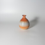 波多野善蔵 徳利 30 波多野善蔵 徳利 30 2025年最新】Yahoo