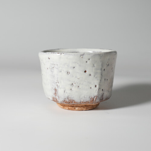 波多野善蔵に関する記事一覧 | 萩焼屋Hagiyakiya ネットショップ