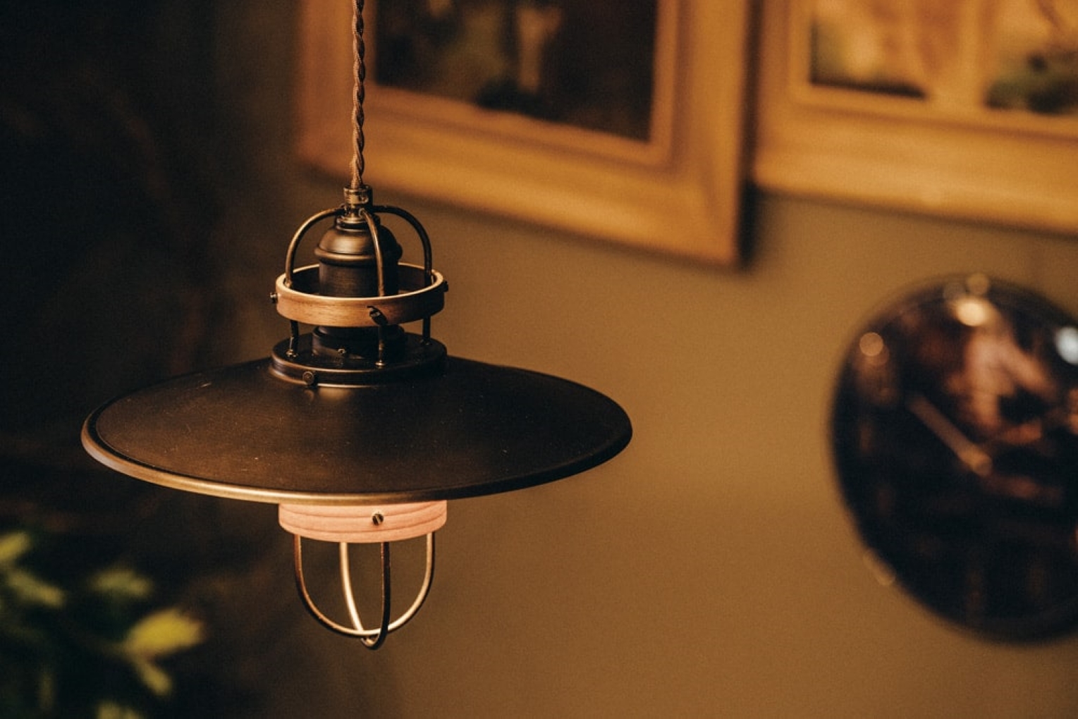 ペンダントライト Acton アクトン｜ライト・照明｜ペンダントライト