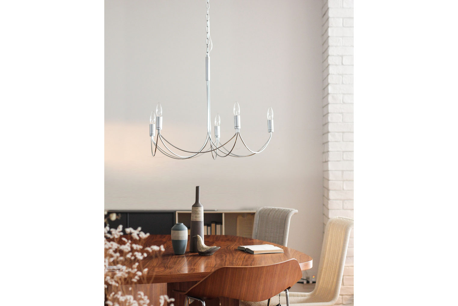 よ*ち様 グランデスターシャンデリア グランデ・スターシャンデリア 12