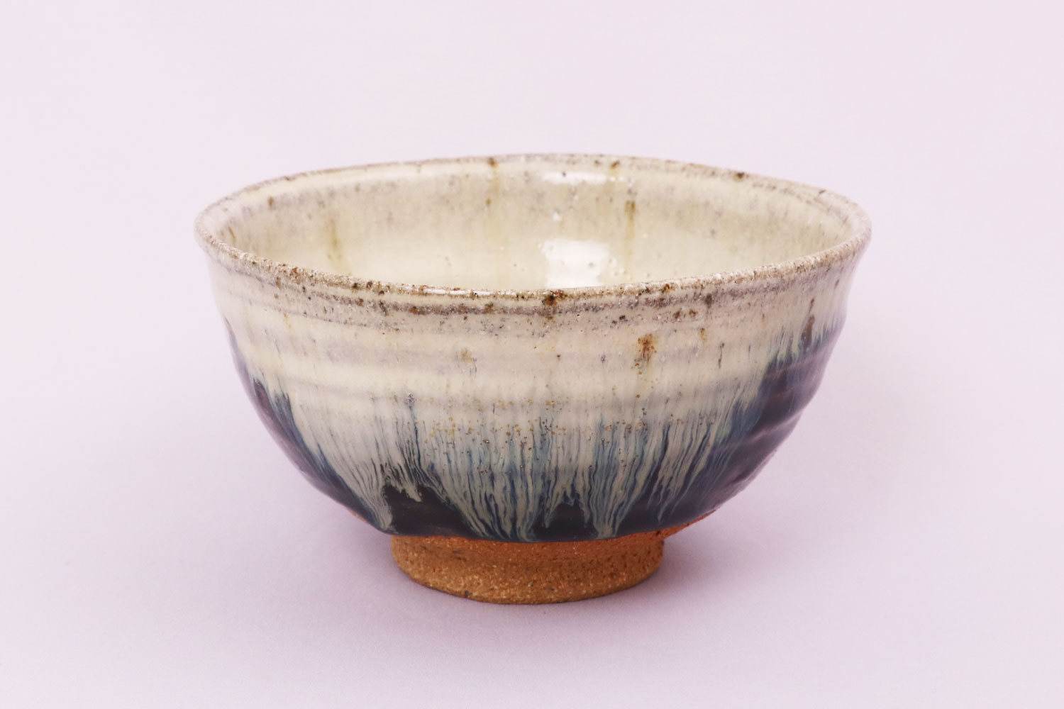 古唐津 朝鮮唐津 茶道 茶器 古唐津茶碗 六古窯 古唐津朝鮮唐津茶道茶器