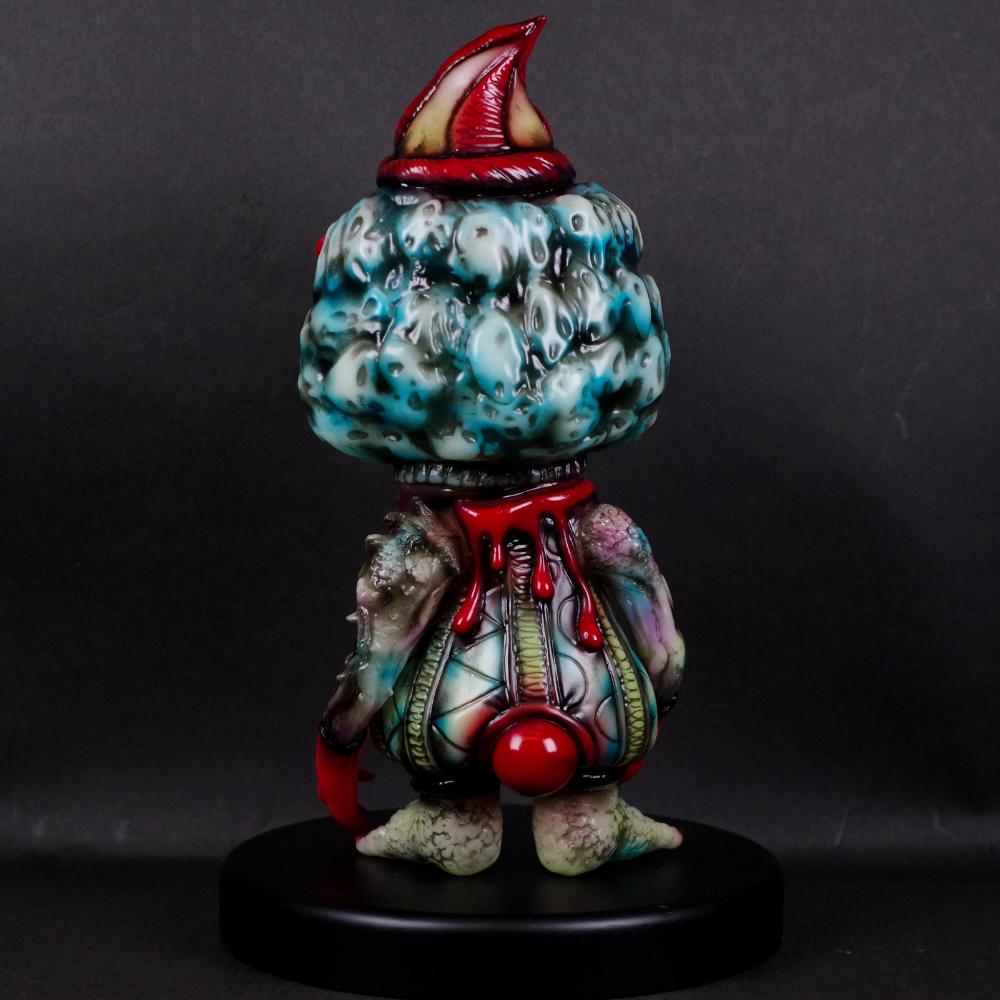 5月20日(月)18時より抽選開始】【かっこわらい雑貨店