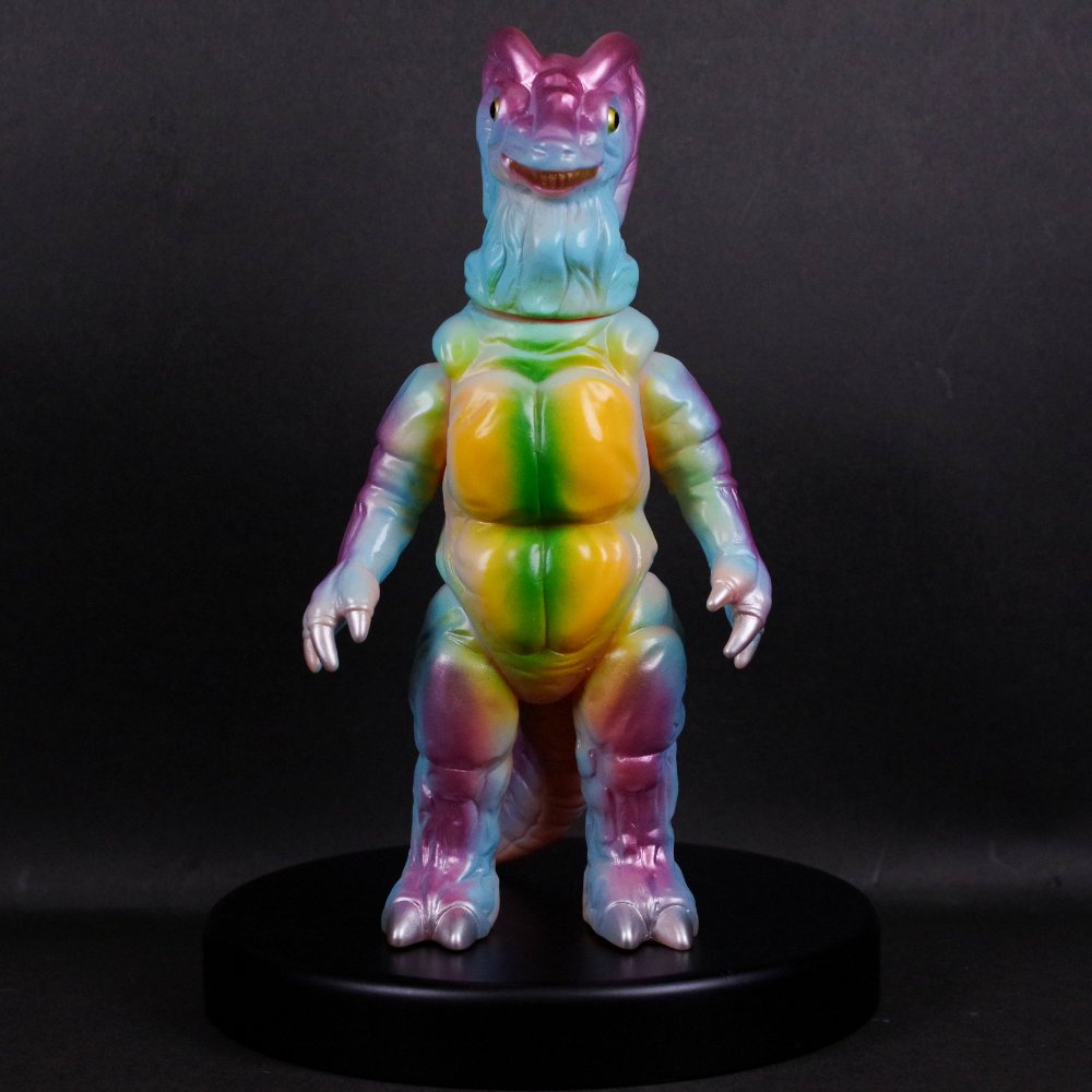 ブルマァクムルチ当時カラープロフ必読値引不可現状現品渡し