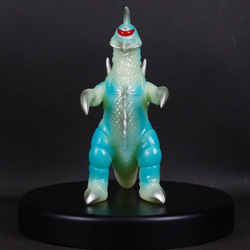 8月2日(金)より販売開始】【CCPJAPAN】CCPミドルサイズルミナス