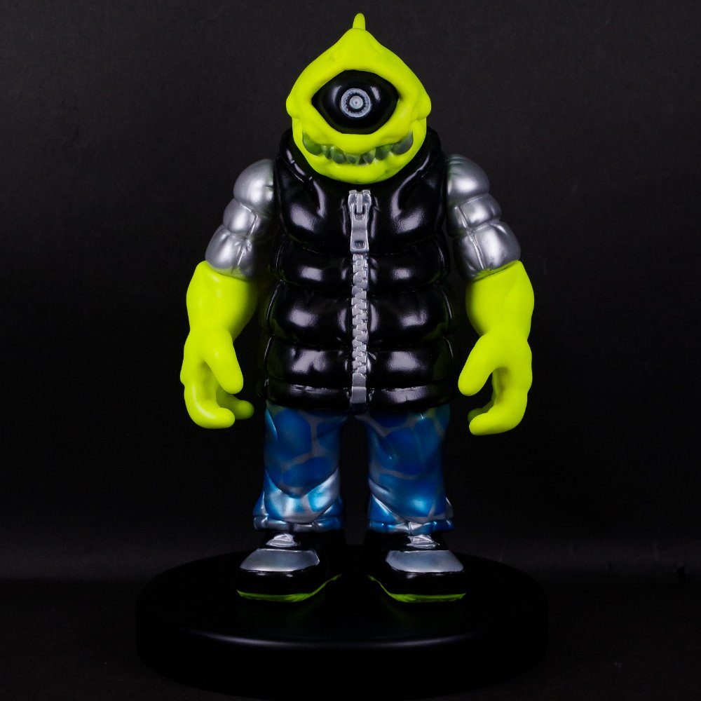 8月2日(金)より抽選開始】【Momoco Studio】《ももこの夏休み》対面式