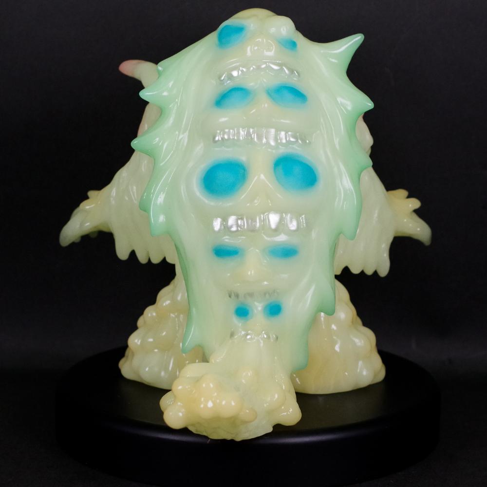 3月4日(月)18時より抽選開始】【ドリームロケット】マーノン(スーパー