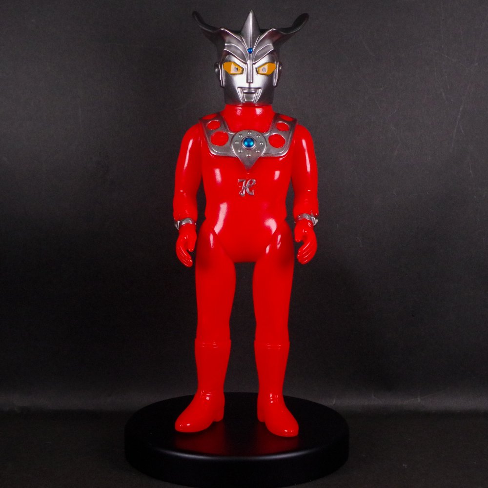 10月25日(金)12時より受注受付開始】【ブルマァク】10月受注アイテムを