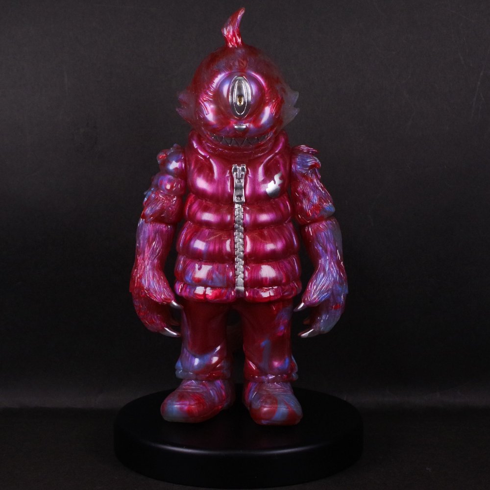 1月10日(金)18時より抽選開始】【GYAROMI】対面販売イベント《GYAROMI