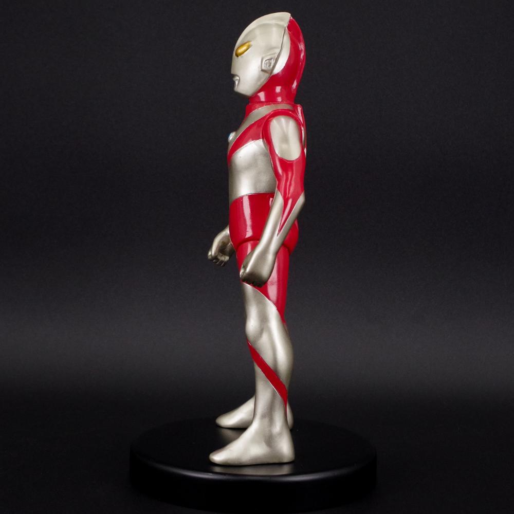 5月17日(土)11時より販売開始】【ビックワンクラフト】ウルトラマンが