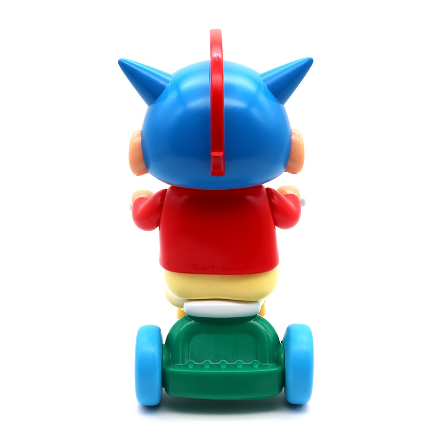 9月1日(月)11時より受注受付開始】【ELECTRIC TOYS】SOFVIPS