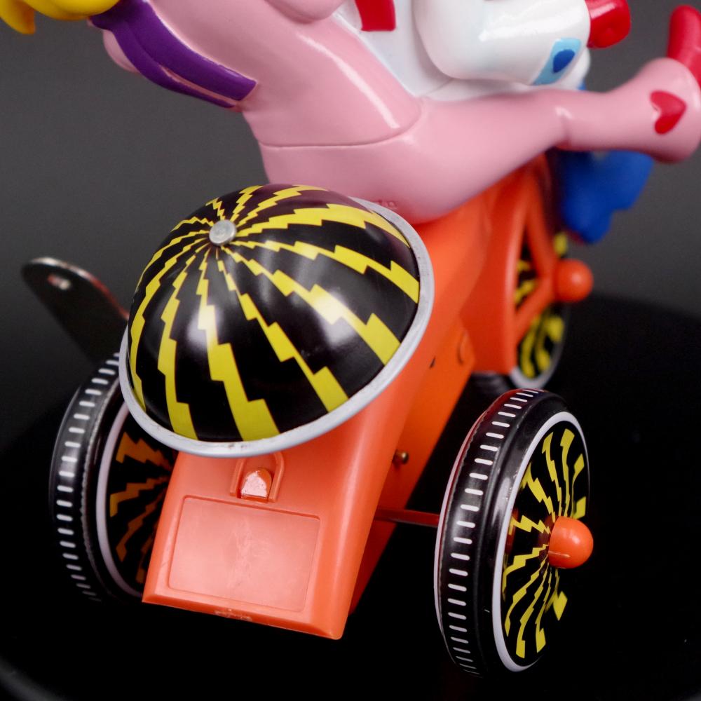 10月5日(日)11時より販売開始】【KAIJU ONE】ヤッターマン1号・2号