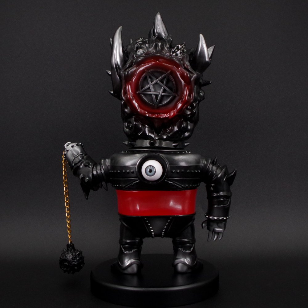 10月2日(木)18時より抽選開始】【FRANK MYSTERIO】対面式販売会《COMPA