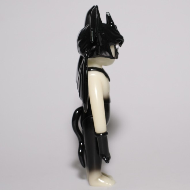 10月31日(金)18時より抽選開始】【No.517】デビルマンZ が登場！【No