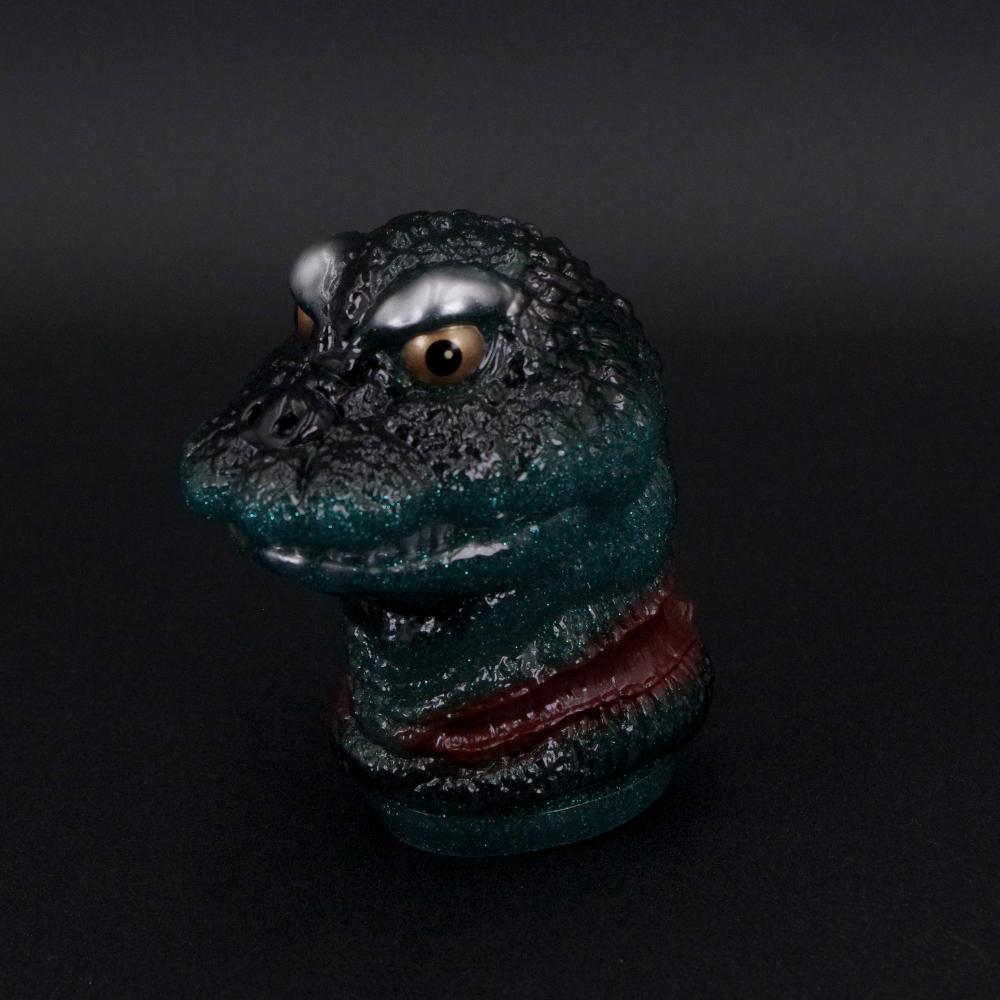 11月2日(日)11時より販売開始】【Planet-X】ジラース が登場