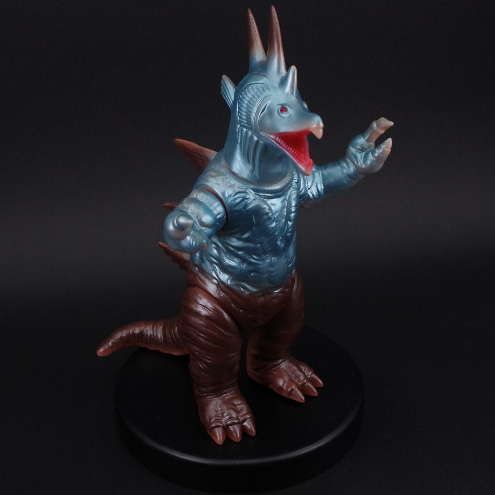 10月29日(水)11時より受注受付開始】【ブルマァク】ムルチ(カタログ