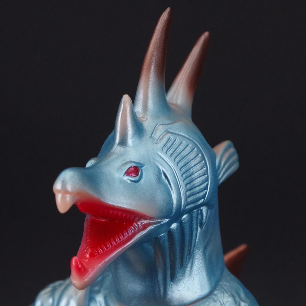 10月29日(水)11時より受注受付開始】【ブルマァク】ムルチ(カタログ