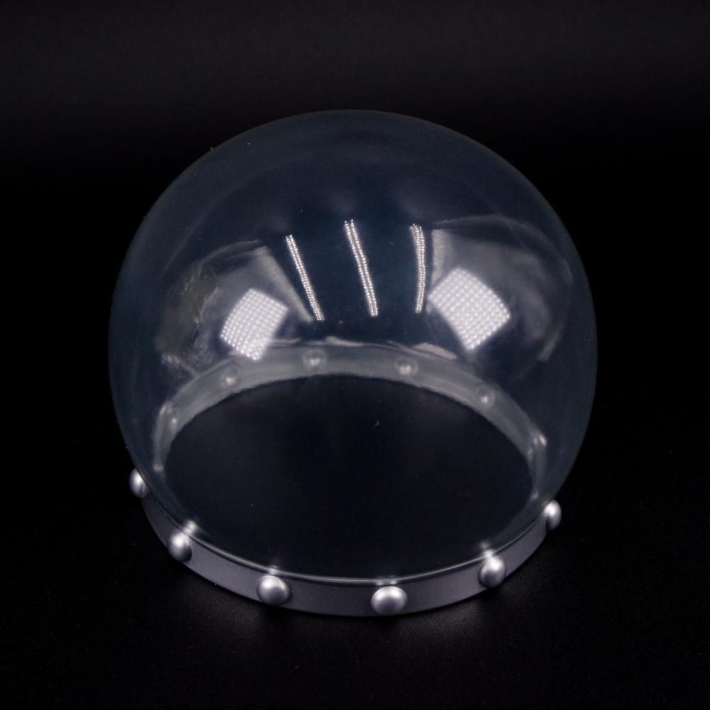 11月28日(金)18時より抽選開始】【HUMAN ROBOT】ASTRO Boo! が登場