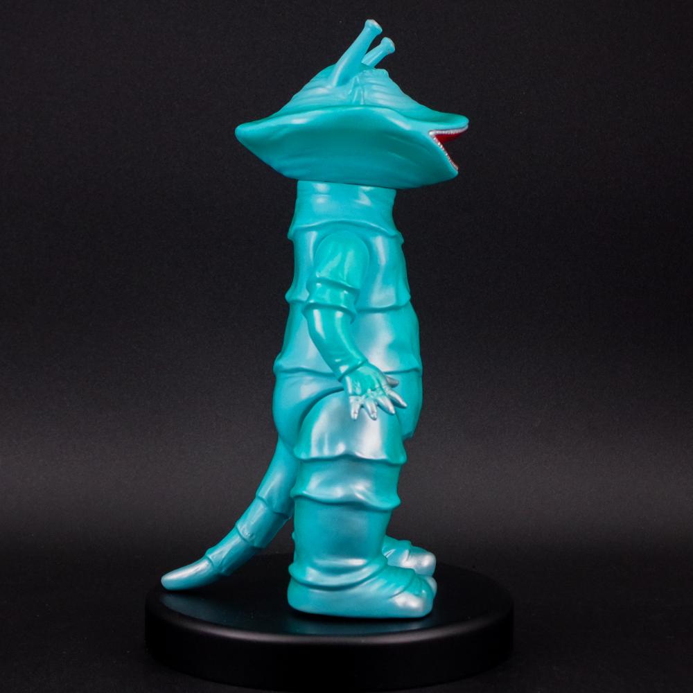 B-CLUB ブルマァク復刻 らくがきシリーズ(ゴメス、ガラモン、ゴロー