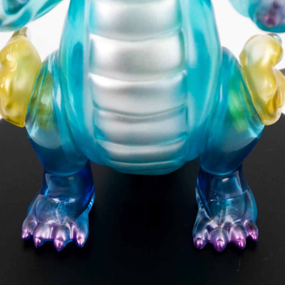 12月1日(月)18時より抽選開始】【1212creations】ハクロ が登場