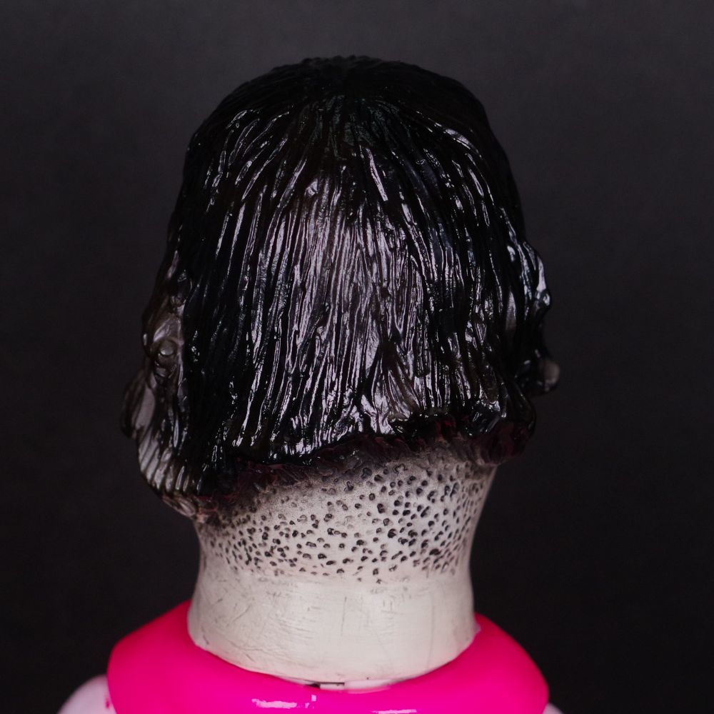 8月9日(水)18時より抽選開始】【暗黒エンターテイメント】《墓場の学校