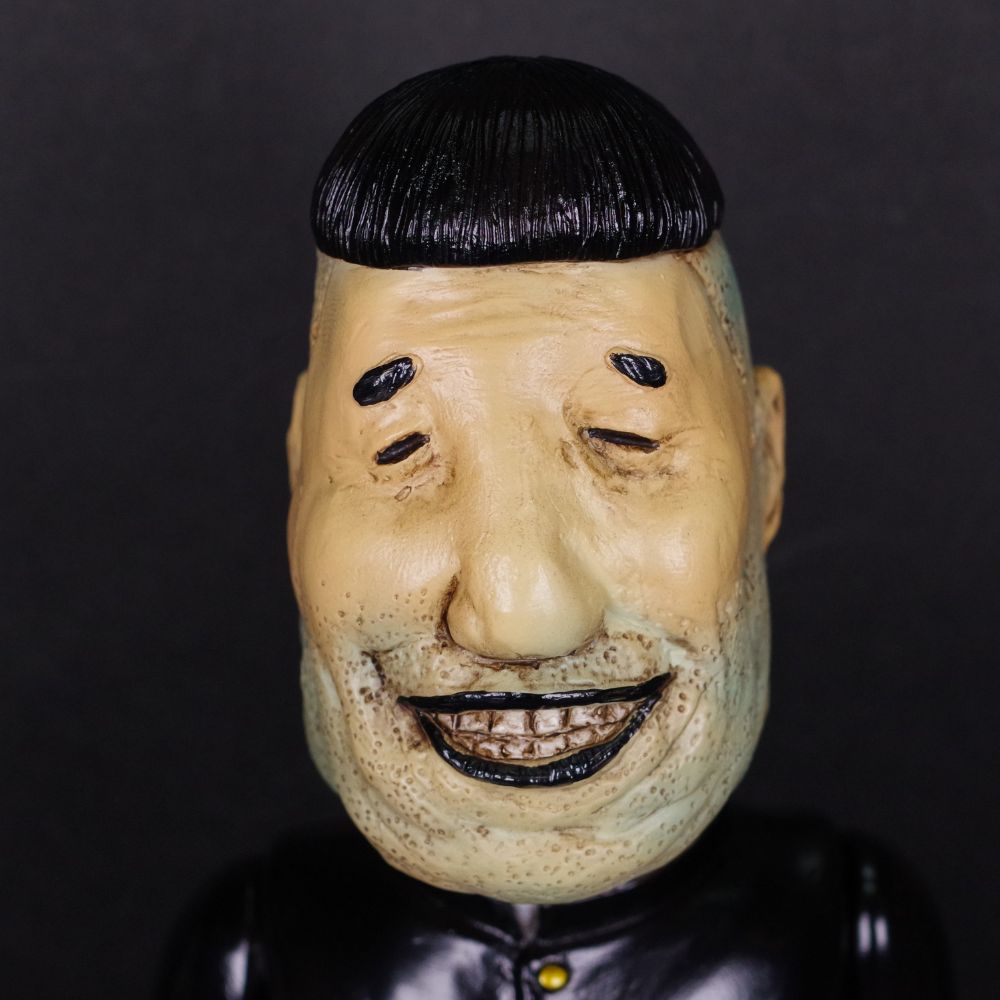 8月9日(水)18時より抽選開始】【暗黒エンターテイメント】《墓場の学校