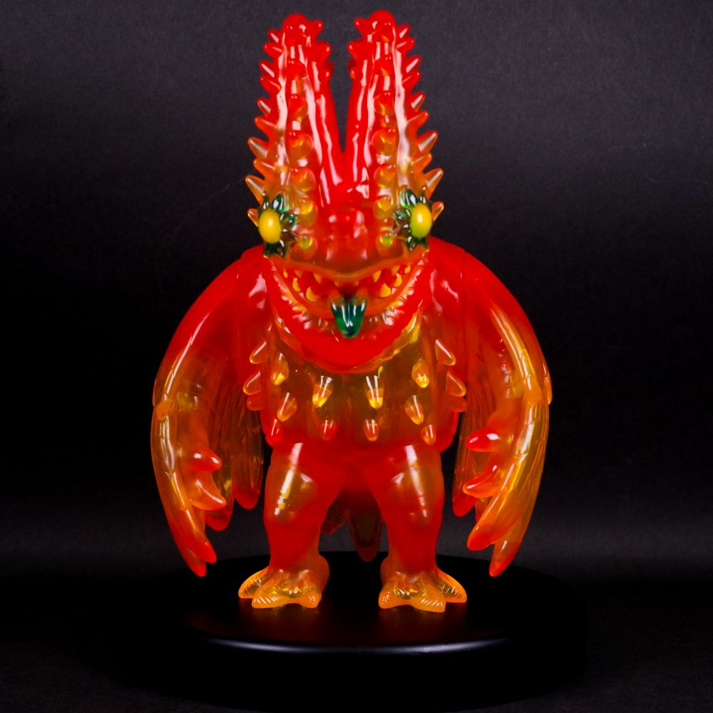 8月28日(月)18時より抽選開始】【CESAR ZANARDI】セリート トゲンドル