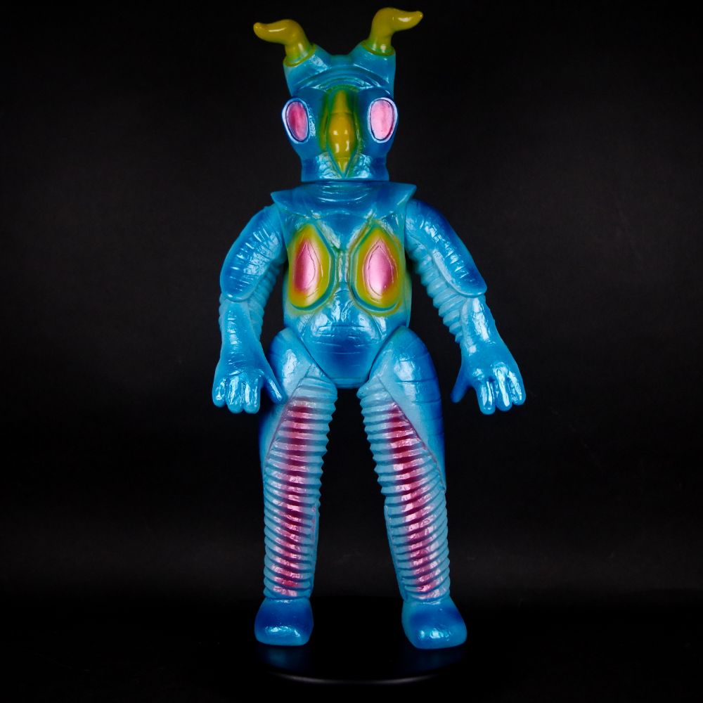 2月20日(月)12時より受注受付開始】【ブルマァク】2月受注の