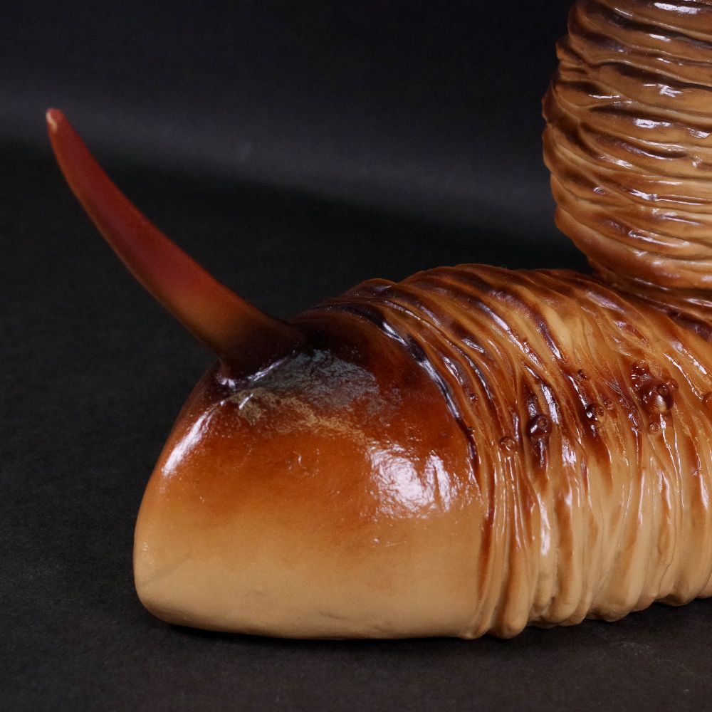 10月27日(金)12時より受注受付開始】【PLANET X】ゴーデス(第二形態)が