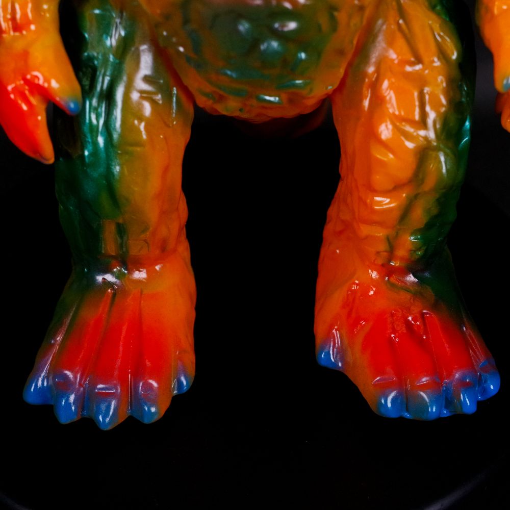 当時物 バラン ブルマーク 1969年発売 当時物 バラン ブルマーク 1969