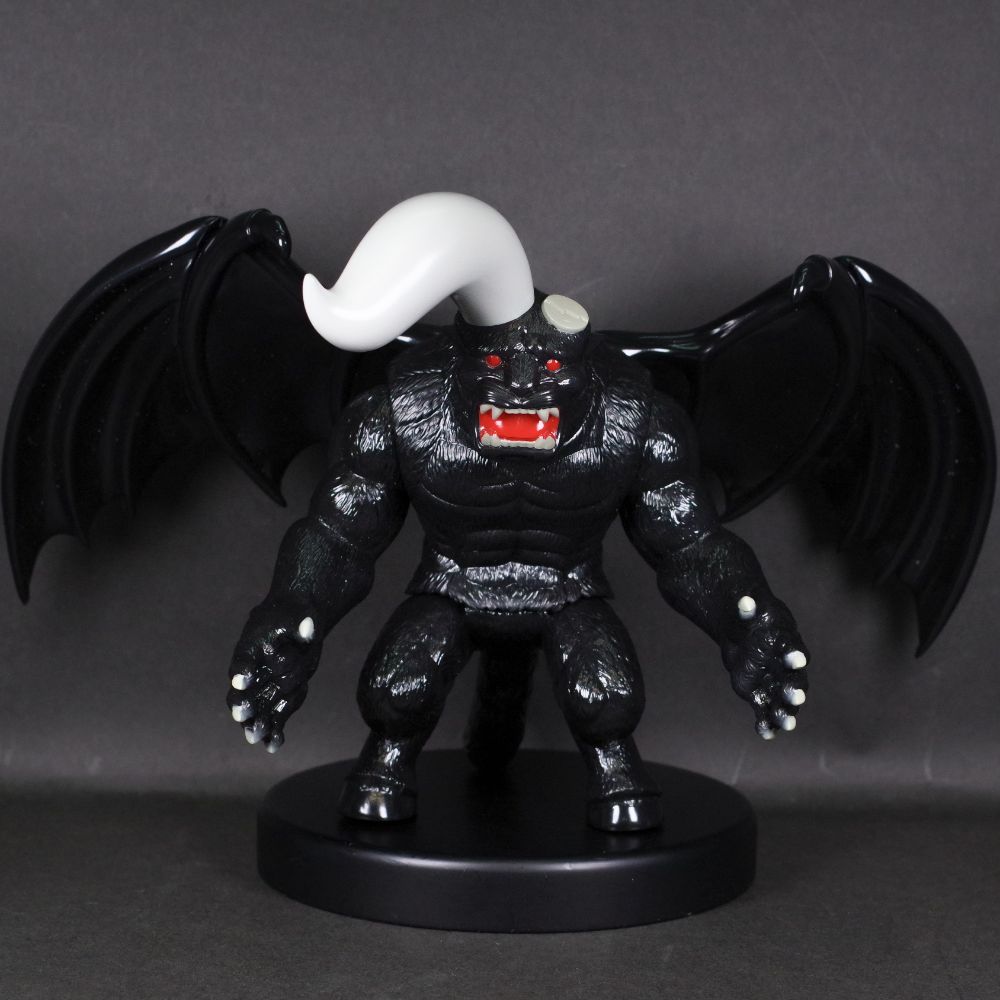 ☆商品情報☆【大ベルセルク展～三浦建太郎 画業32年の軌跡～】で展開