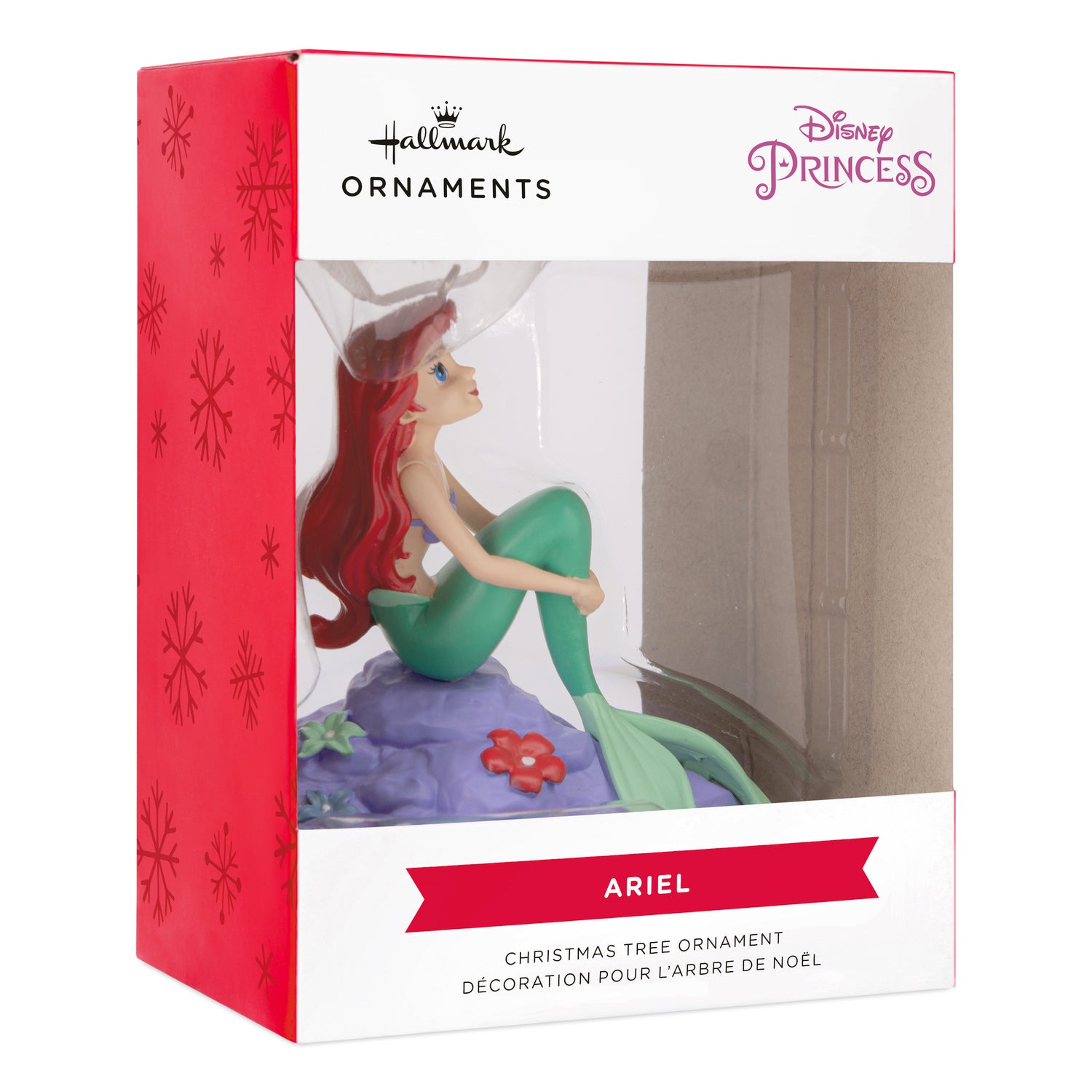 812621_4.jpg?v=1752127482&