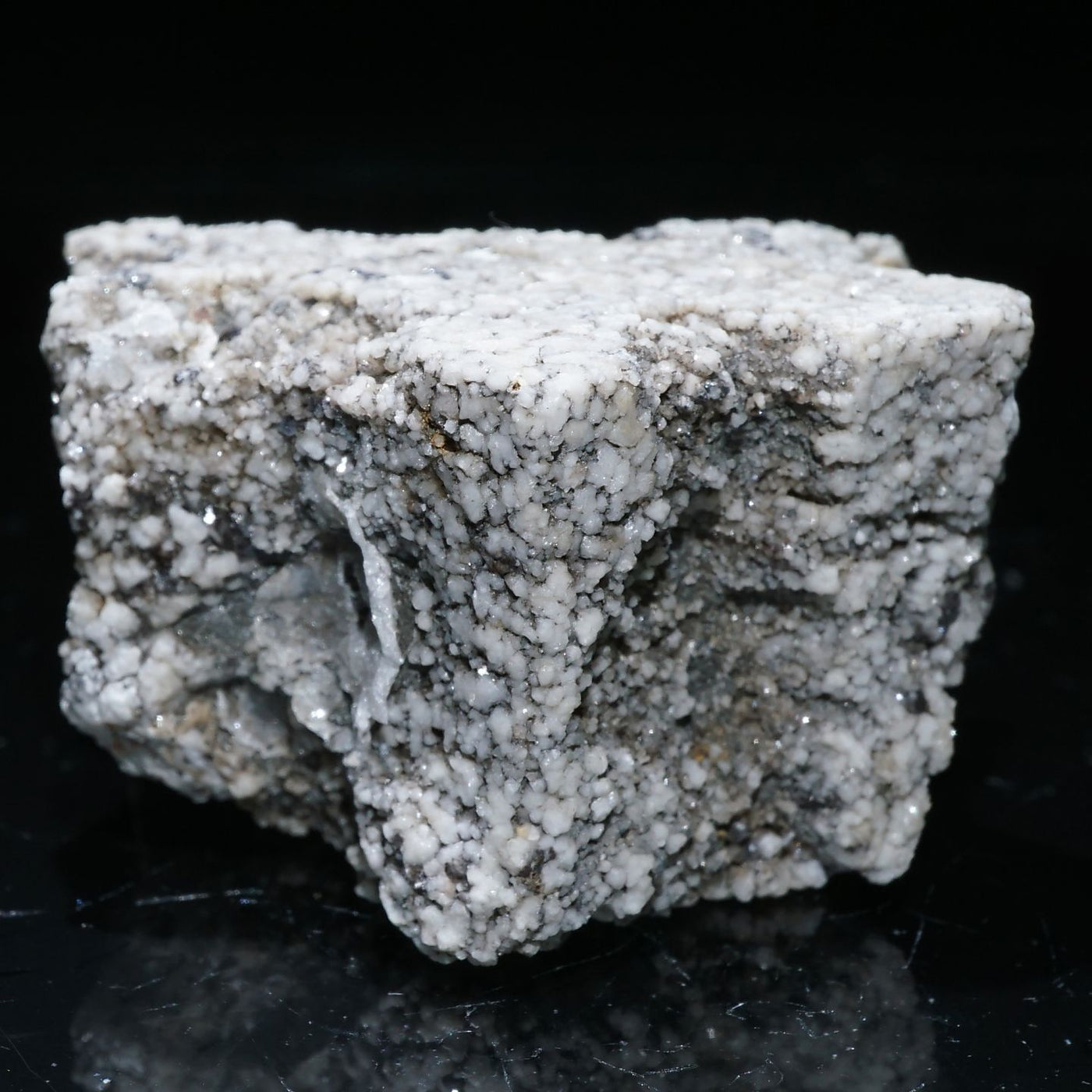 ニューメキシコ州産 ドロマイトafterアラゴナイト(仮晶 – 天然石