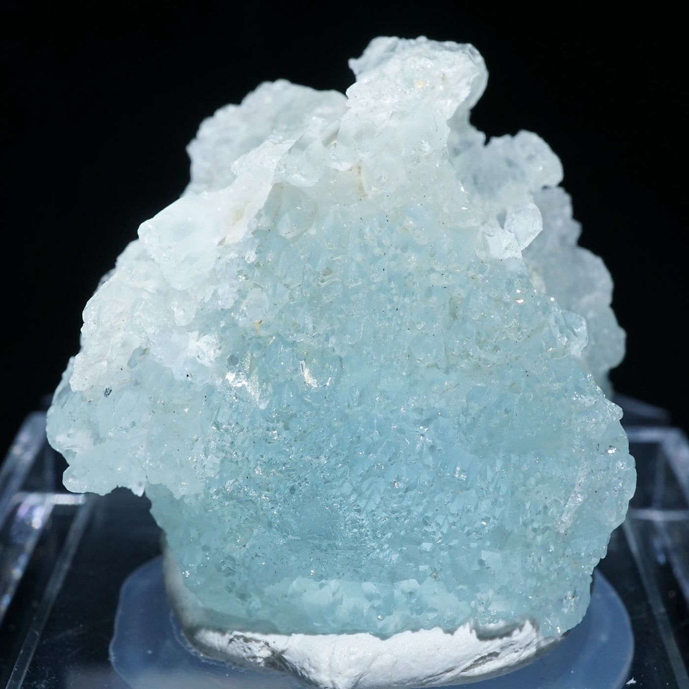 パキスタン産 アクアマリン|ハッピーギフト – 天然石ハッピーギフト