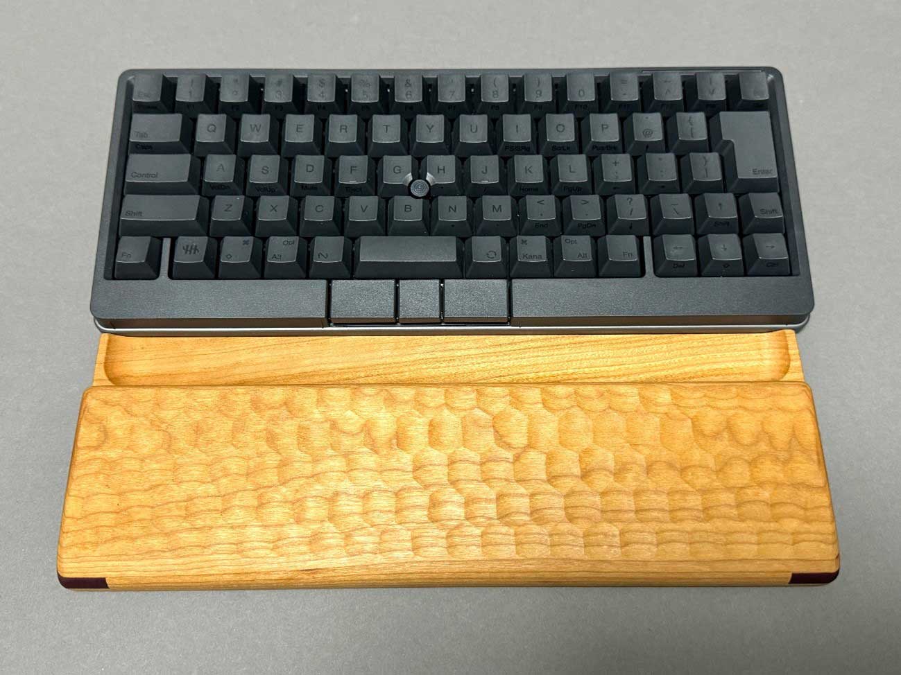 HHKB Studioユーザー必見！HHKBライフを快適にしてくれる5つの