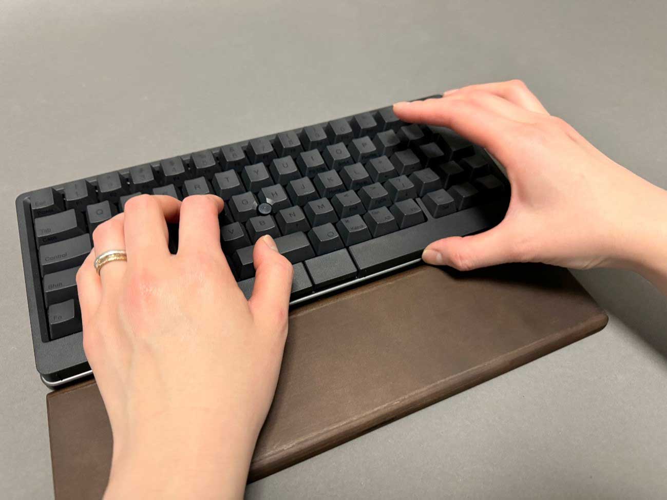 HHKB Studioユーザー必見！HHKBライフを快適にしてくれる5つの