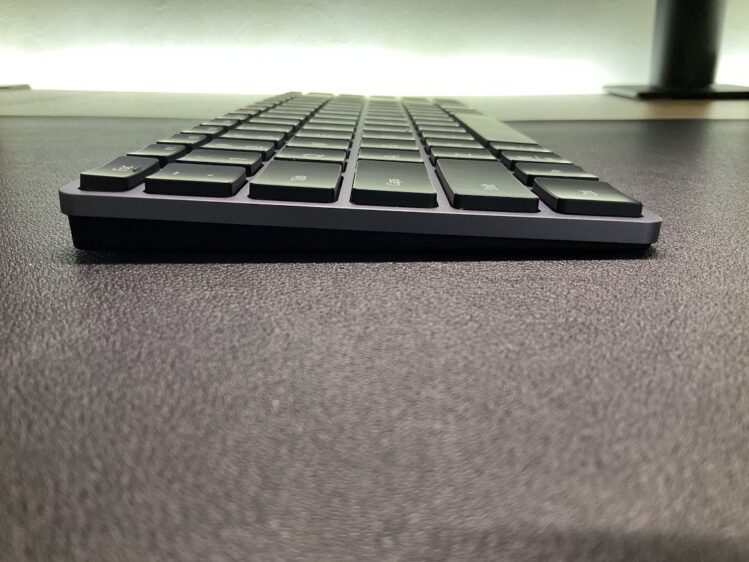 1万円台コスパ最強のHUAWEI Ultrathin keyboardを購入レビュー | SUNNING