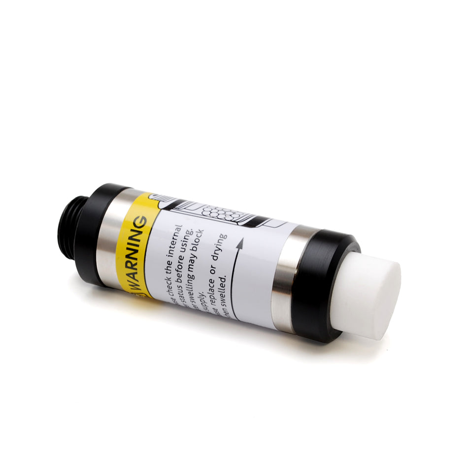 消耗品・交換部品 – HaruDesign official