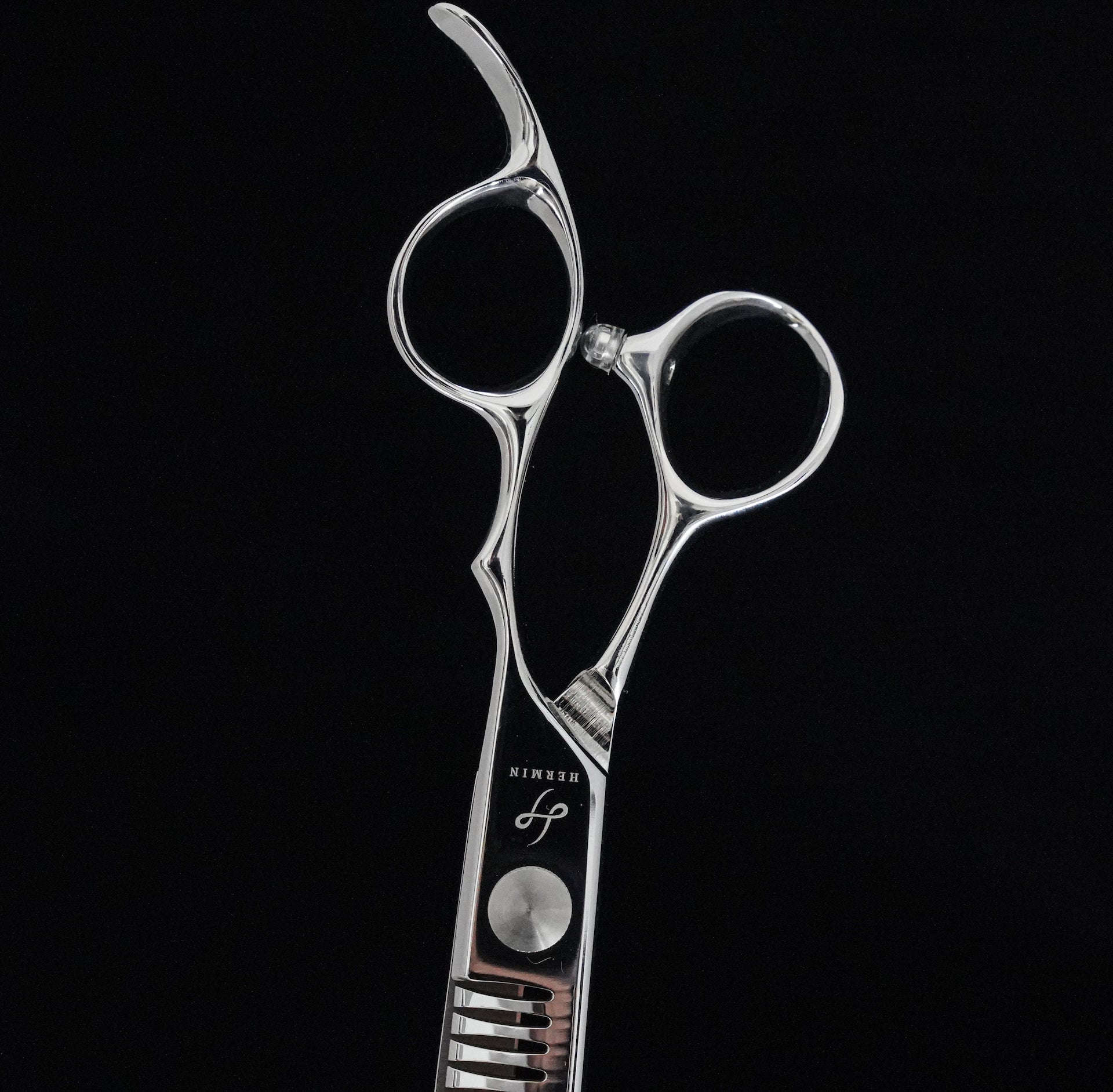 HARZLY VG10 セニング シザー – Harzly Japan